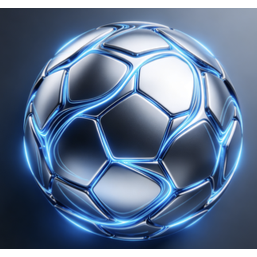 直播8 Logo